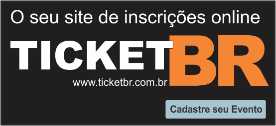 ticket online